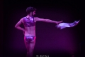 INDOMPTABLE CABARET